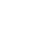 操妣网址